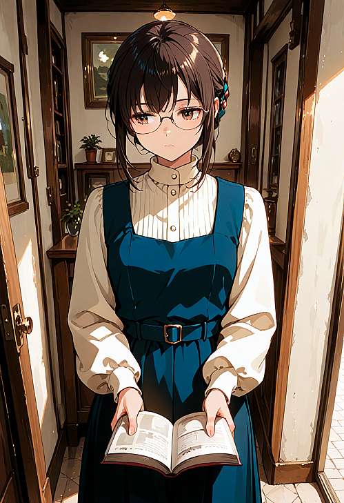 心跳实时监测