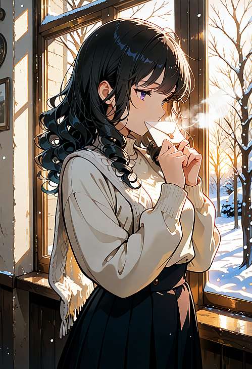 修罗神医林炎杨月玲最新小说全文阅读_在线免费小说修罗神医(林炎杨月玲)