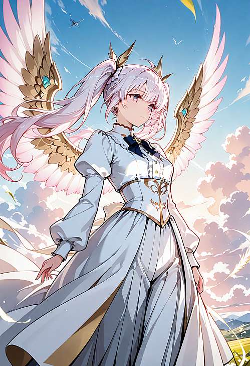 都市之修仙高手(叶玄张苗苗)完整版小说全文免费阅读_免费阅读无弹窗都市之修仙高手叶玄张苗苗