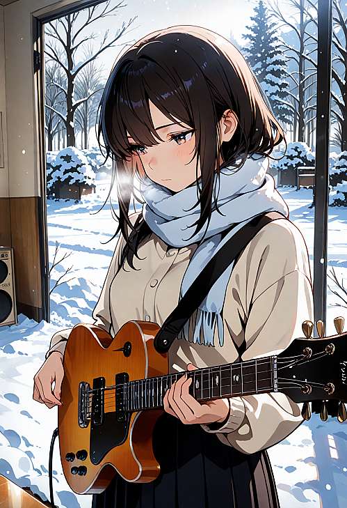 极品仙医在都市(张东白依依)最新热门小说_完结小说极品仙医在都市(张东白依依)