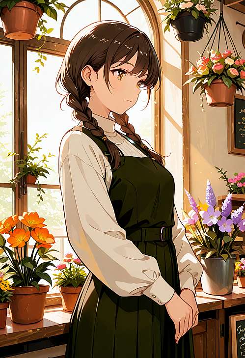 铜雀台怪谈1-50集电视剧