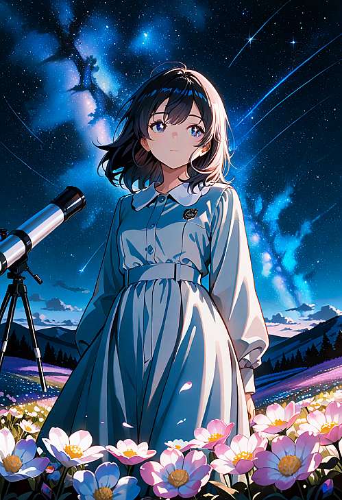 燕云容止《重生换嫁后我成了天界之主》_(燕云容止)热门小说