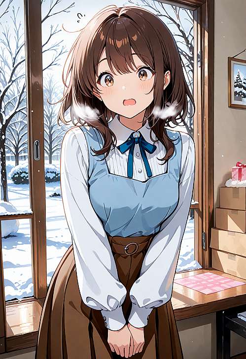 我炮灰女配虐哭主角合理吧百度云