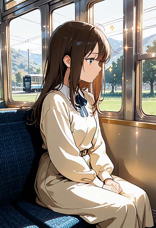 权谋三国小说