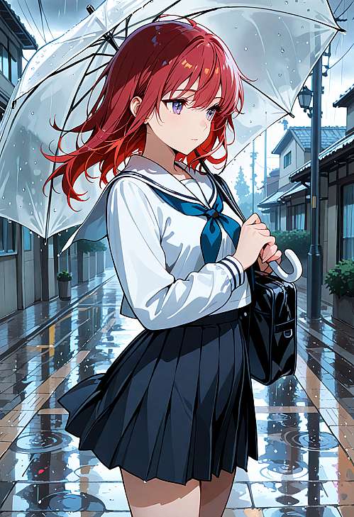我救你一命你却要杀我完整版全集