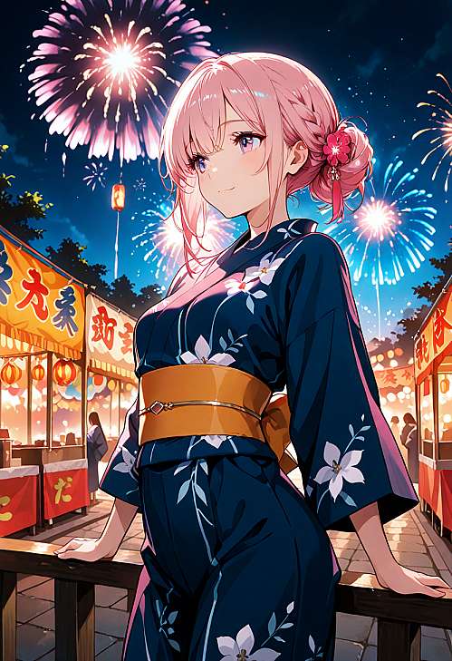 都市玄门医圣(洛辰沐千霜)完整版小说全文免费阅读_免费阅读无弹窗都市玄门医圣洛辰沐千霜