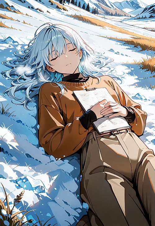 那年春幸会小说纪南嫣