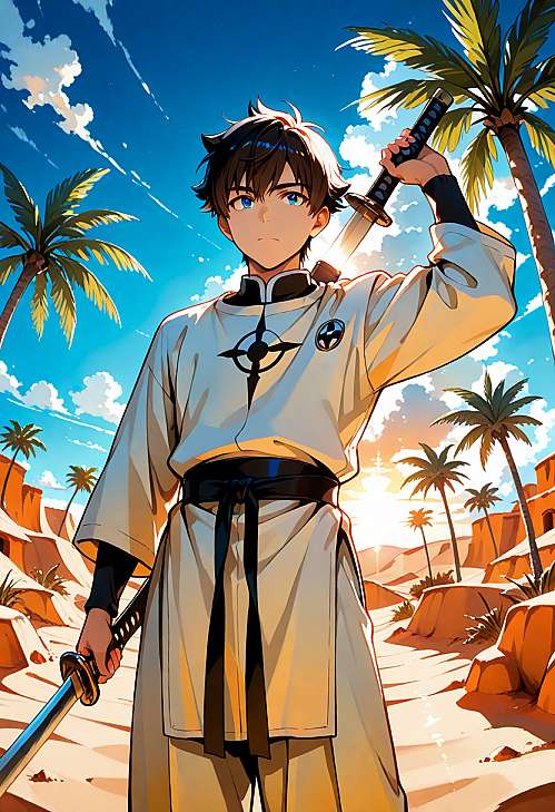 魂殇原唱完整版