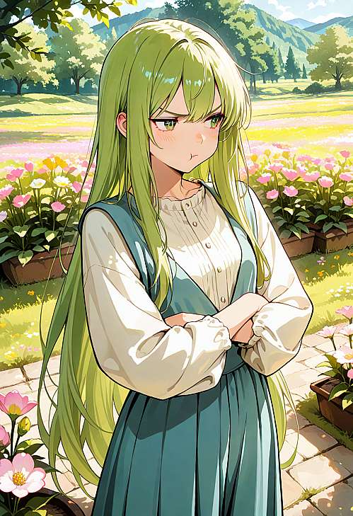 狐娘子觉醒几率