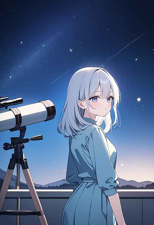 末世无限吞噬(王双李新)热门小说在线阅读_热门小说末世无限吞噬(王双李新)