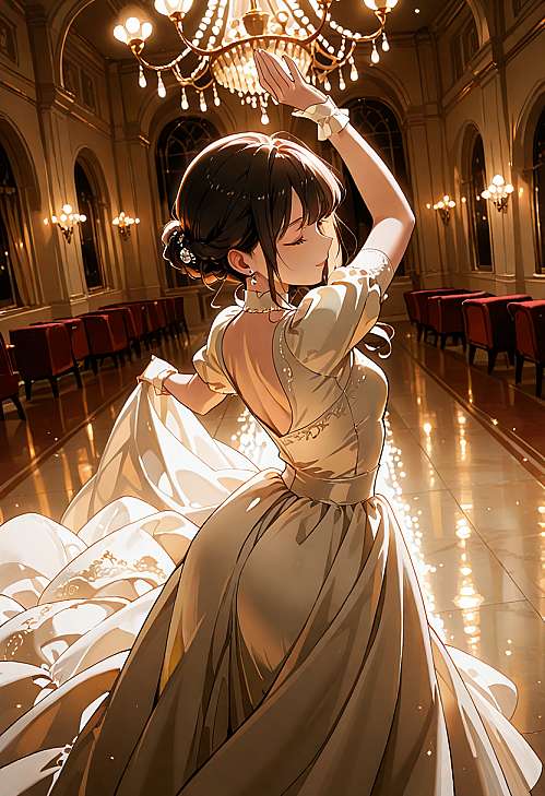 我的前女友是大明星(张扬苏沫沫)热门小说排行_完结版小说我的前女友是大明星张扬苏沫沫