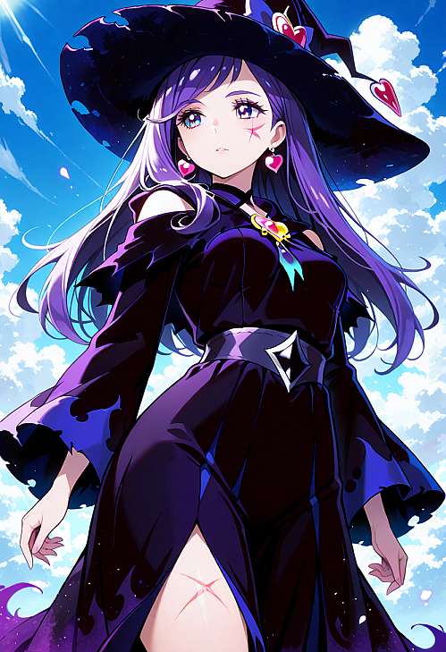 泥潭深陷(陆沉林夏)完结小说_小说完整版免费阅读泥潭深陷陆沉林夏