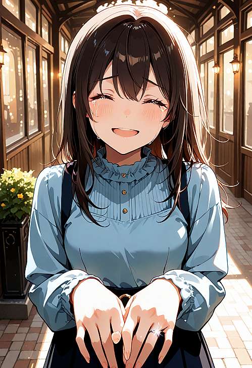 逆流的河是哪首歌