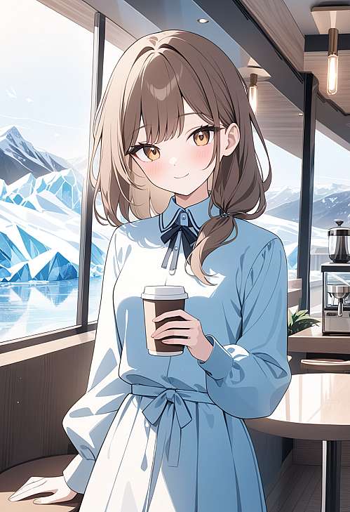 洛棠兮池夜寒什么剧