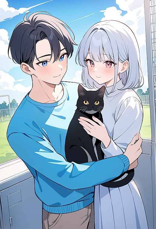 孙悟空真实样子吓死你