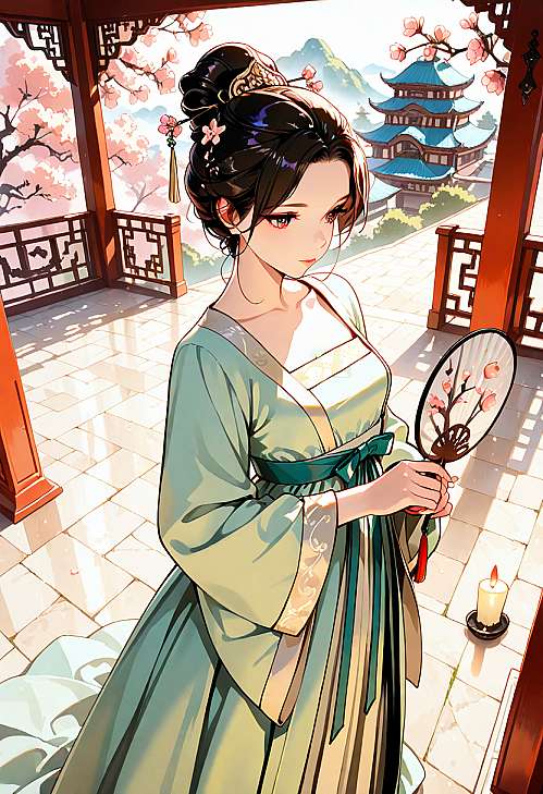 血色黎明死亡原因