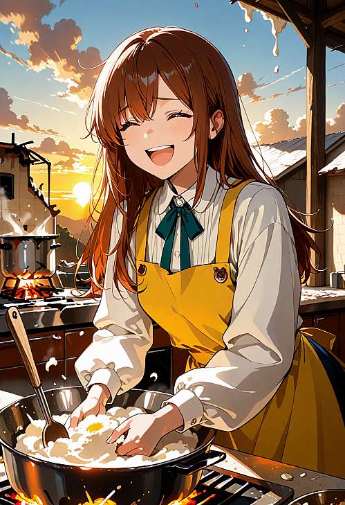 随意度春秋最经典十句话