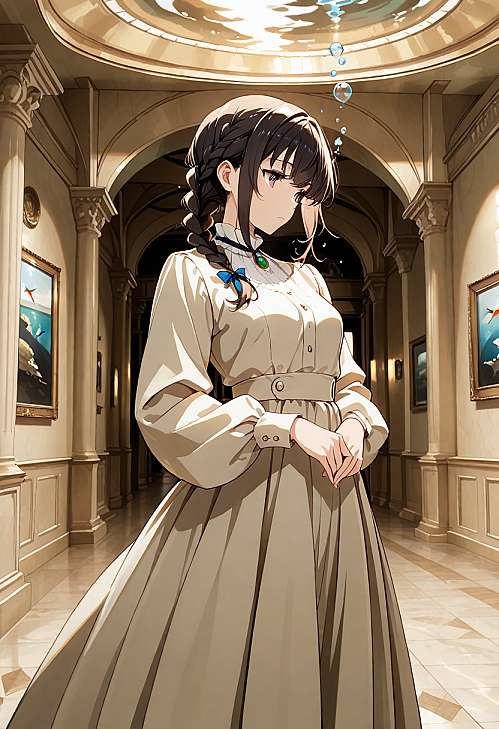 张晋许晴(他是谁)全集阅读_《他是谁》全文免费阅读