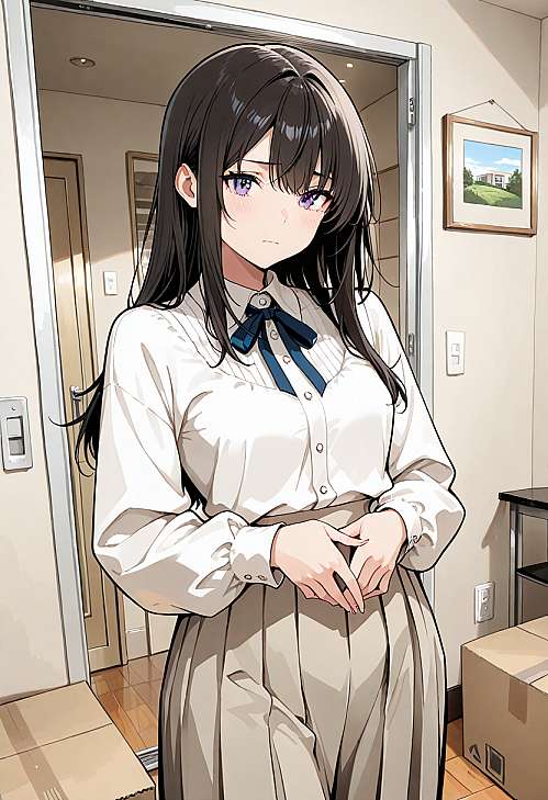 我已为你死过四次