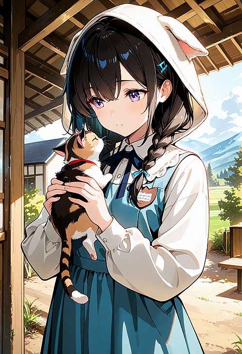 老公和小三合伙害自己老婆