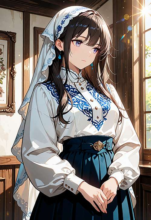 贺景深言欢免费阅读全文章节