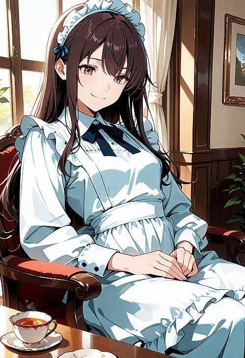 末日重生小视频全集