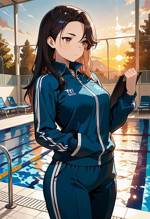 规则末日2