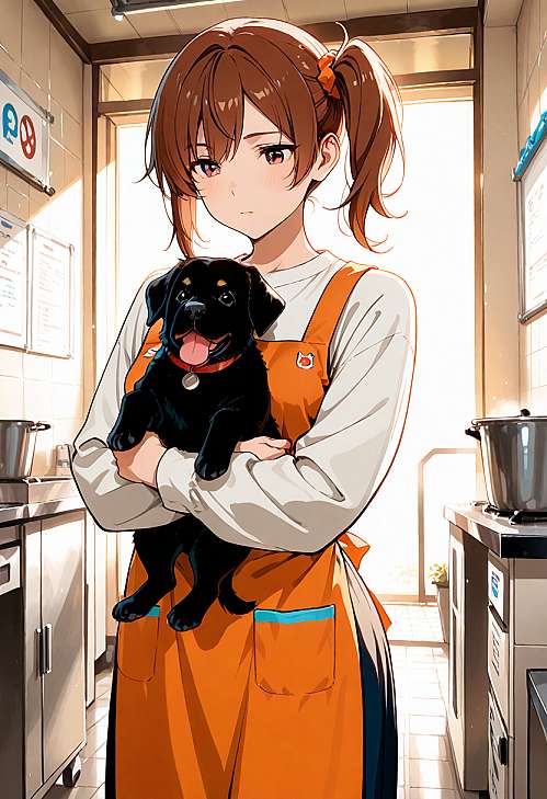 无效合约小说