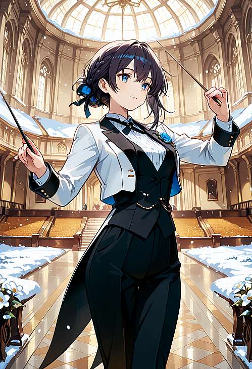 港城月光许观月游宴津全本免费完结小说_免费小说完结港城月光许观月游宴津