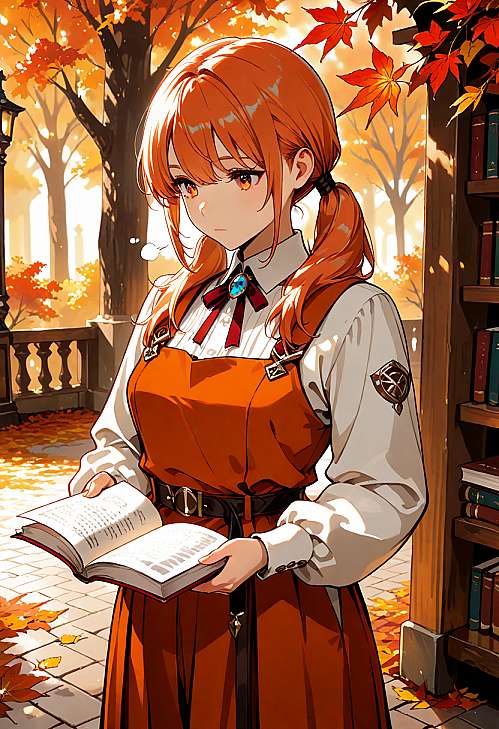 乡村日常支教