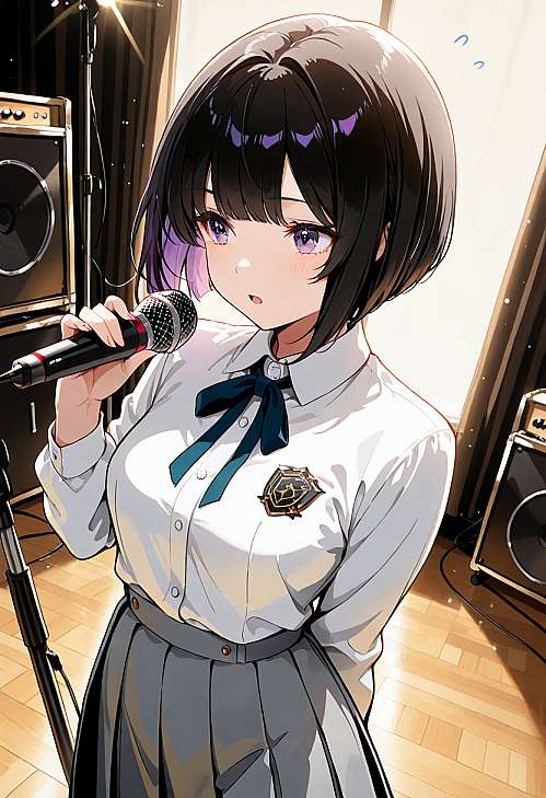 欠债不还的无赖怎么对付