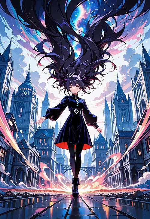 弥补不了的遗憾无法释怀