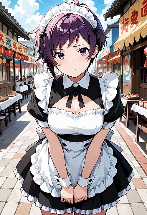 为老公提了保时捷