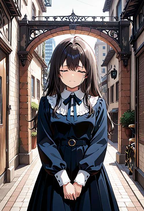 乡村支教的日常生活