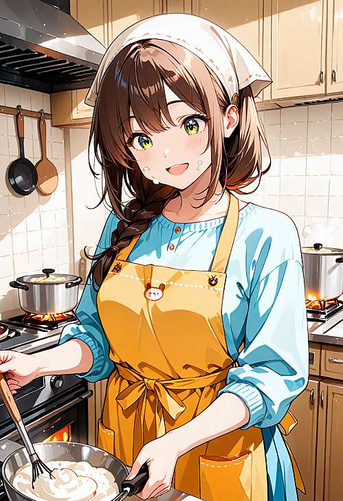 逆墟全文在线阅读