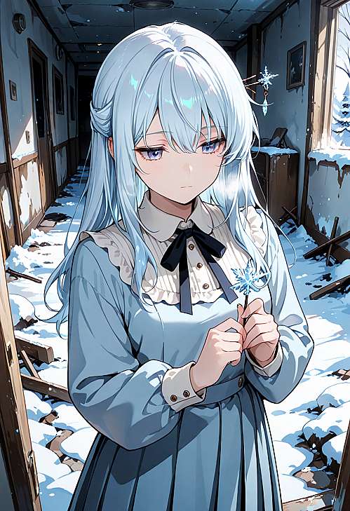 挖了弟弟的至尊骨