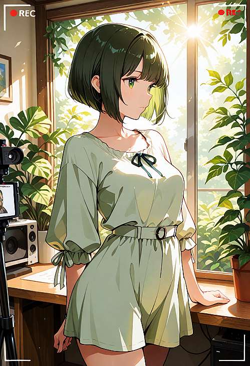 风流公子俏千金