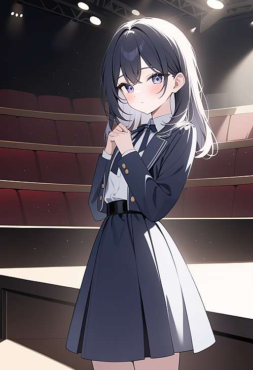 都市修仙之极品仙尊林北姜雨热门完结小说_最热门小说都市修仙之极品仙尊林北姜雨