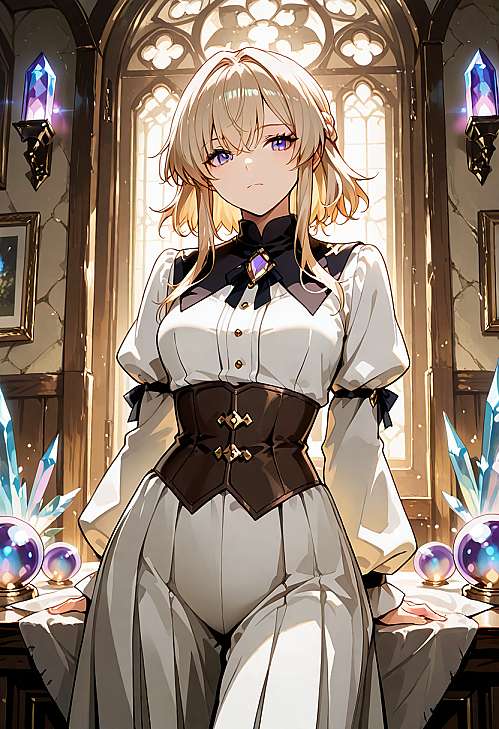 转学后仍被原学校的同学欺负