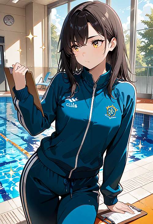 凹凸世界歌曲伪善者