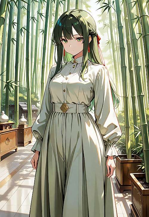 凹凸世界歌曲末世之徒完整版