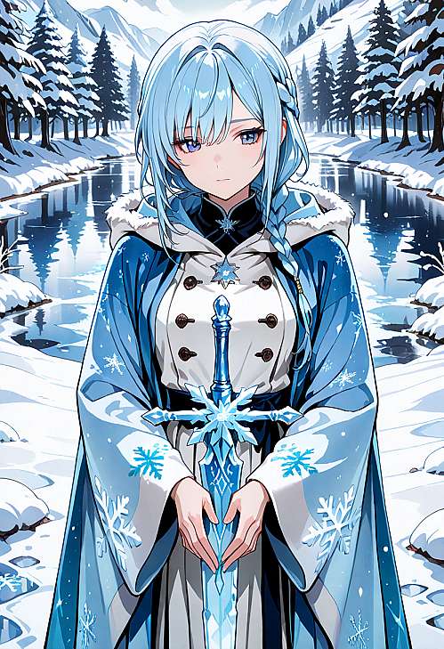 至高记忆水晶怎么获得