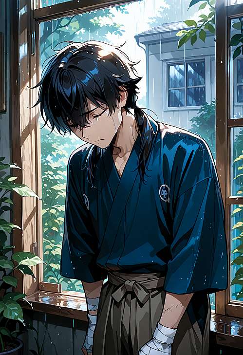宁王爷他又又被骗了种!看点十足著