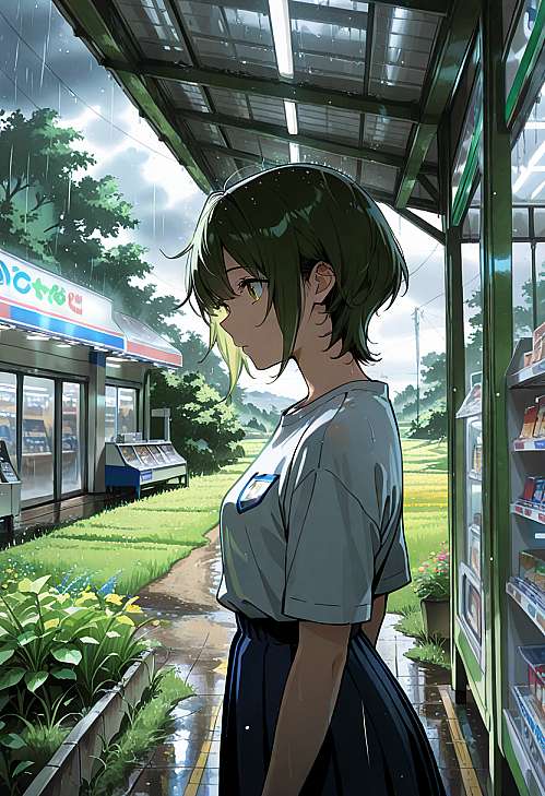 养孩子回报