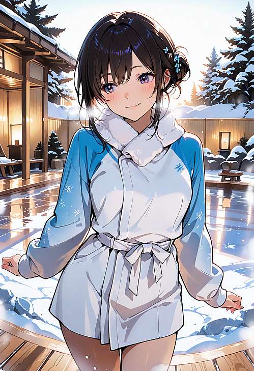 伏地魔的敌人是谁