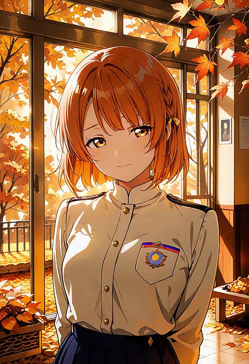 轻舟已逝菀菀沈舟小说完结_免费小说全本轻舟已逝(菀菀沈舟)