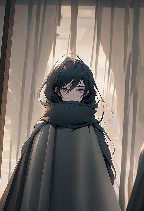 时间裂隙19-9