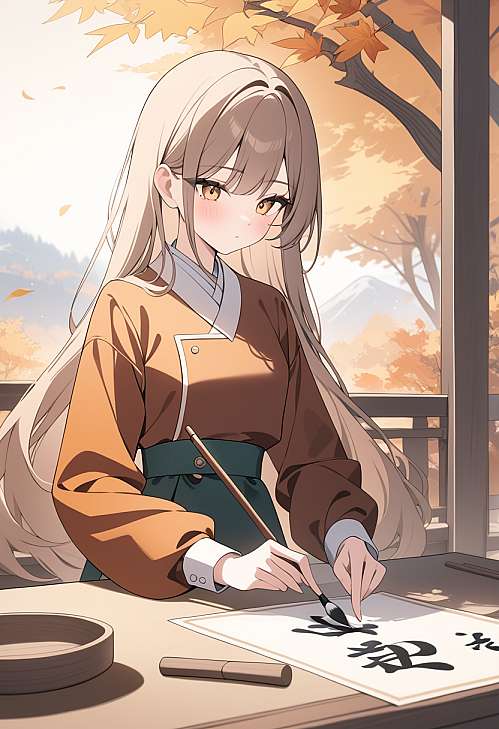 沸腾完整版大结局