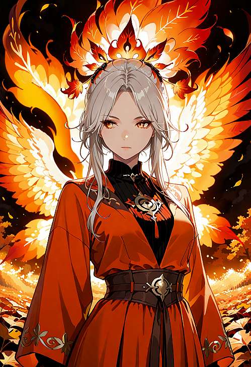 青青陌上桑番外16章免费阅读笔趣阁