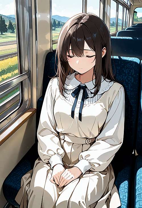 失忆后我多了个老公结局
